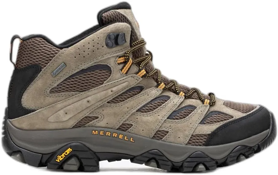 Merrell Men's Hiking Shoe