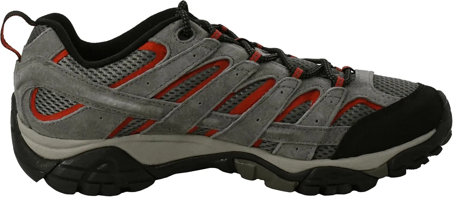 Merrell Men's Moab 2 Vent Hiking Shoe