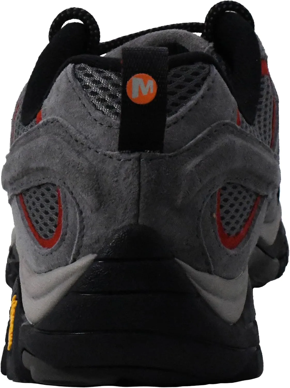 Merrell Men's Moab 2 Vent Hiking Shoe