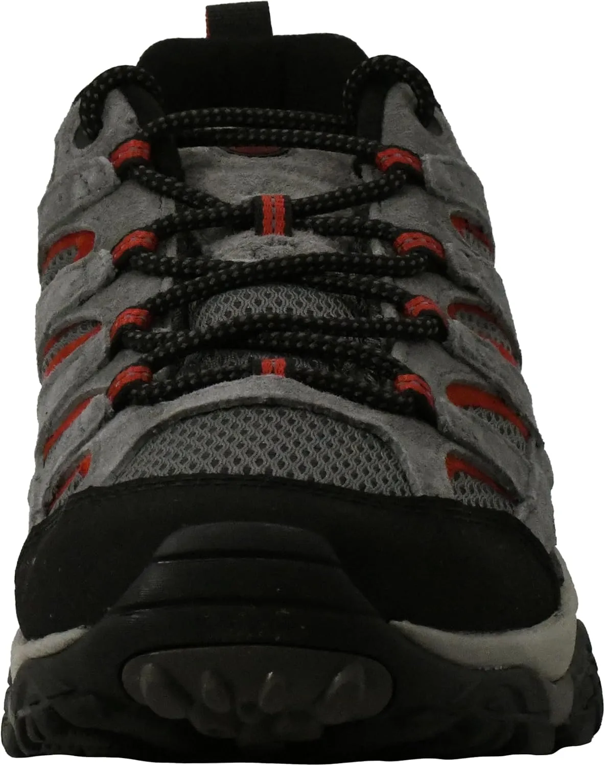 Merrell Men's Moab 2 Vent Hiking Shoe
