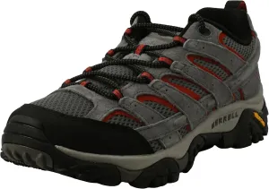 Merrell Men's Moab 2 Vent Hiking Shoe