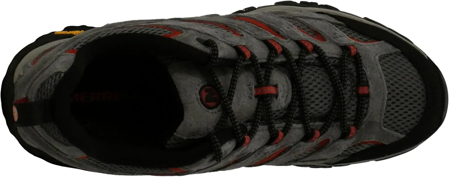 Merrell Men's Moab 2 Vent Hiking Shoe