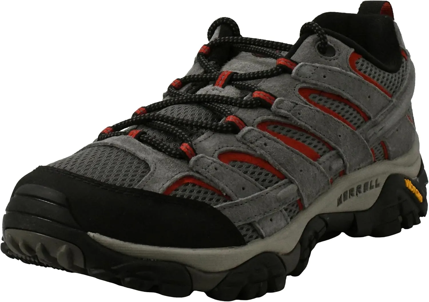 Merrell Men's Moab 2 Vent Hiking Shoe