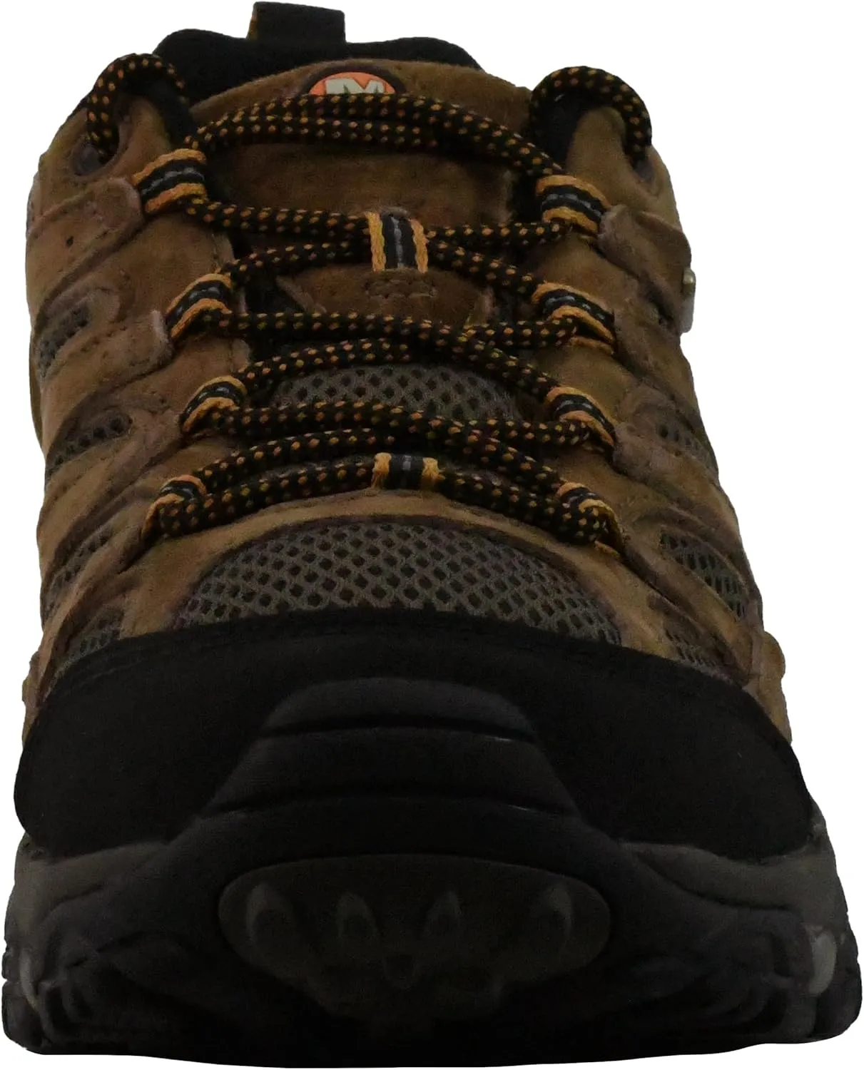 Merrell Men's Moab 2 Waterproof Hiking Boot