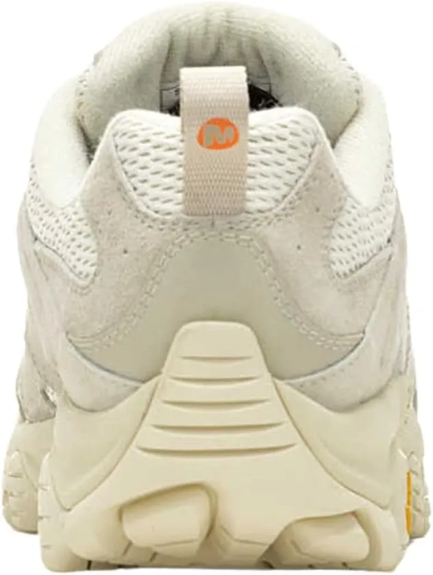 Merrell Men's Moab 3 Hiking Shoe