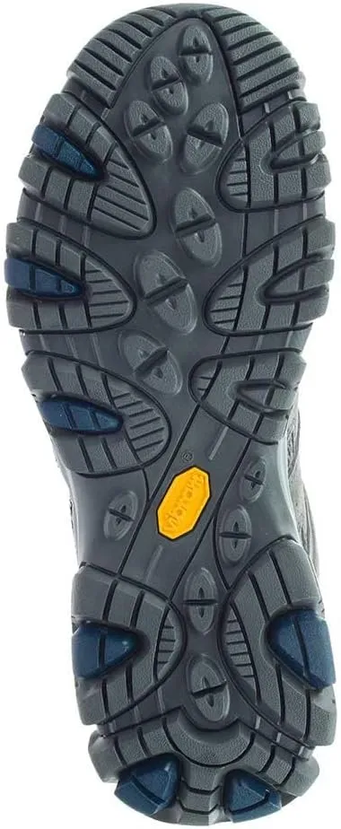 Merrell Men's Moab 3 Hiking Shoe