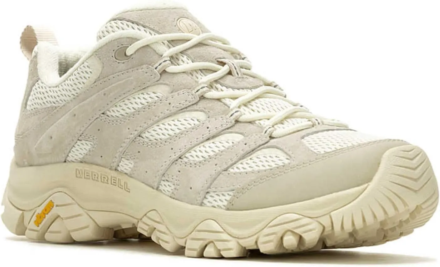 Merrell Men's Moab 3 Hiking Shoe