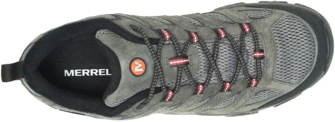 Merrell Men's Moab 3 Hiking Shoe