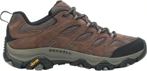 Merrell Men's Moab 3 Hiking Shoe