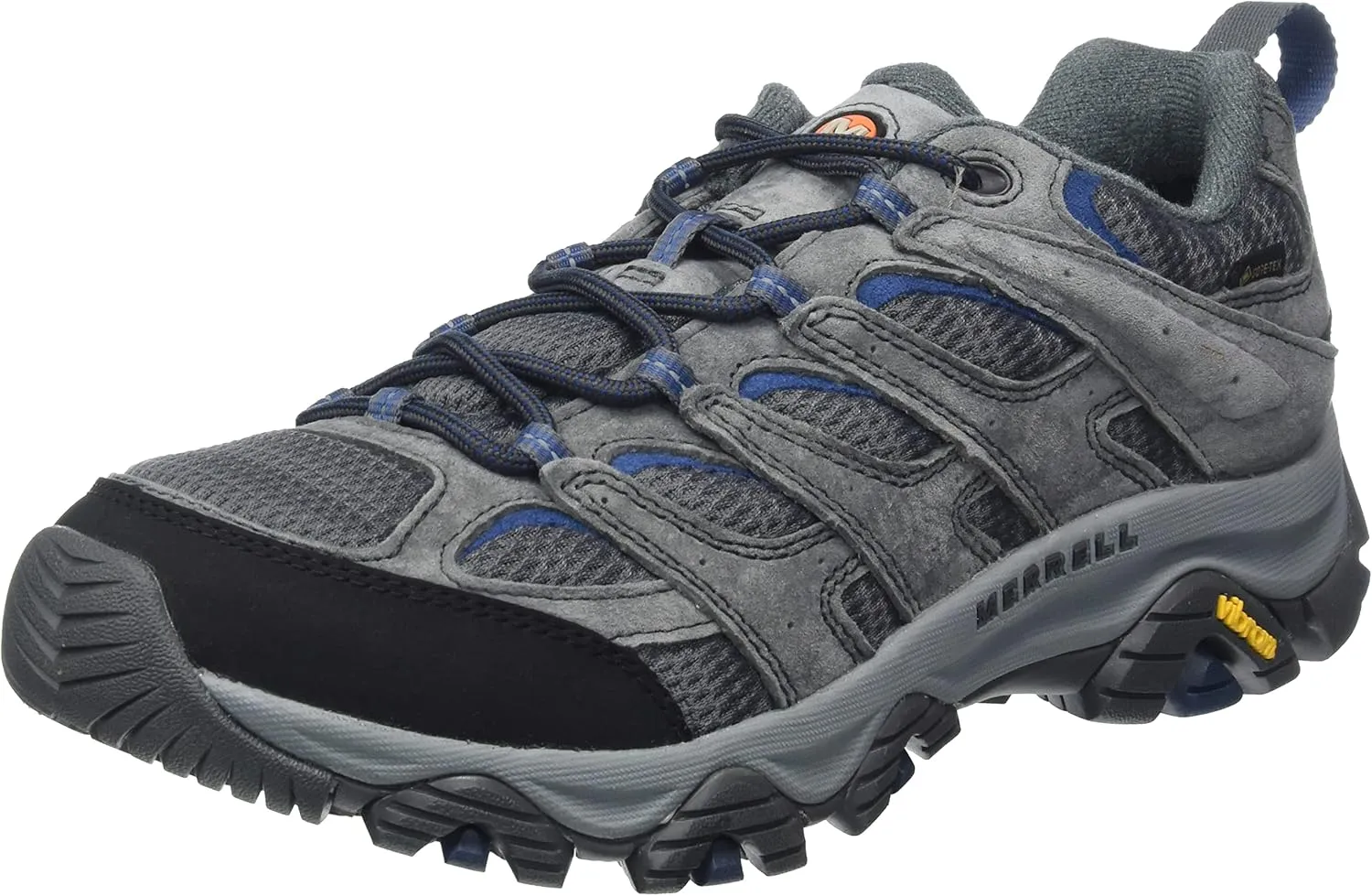 Merrell Men's Moab 3 Hiking Shoe