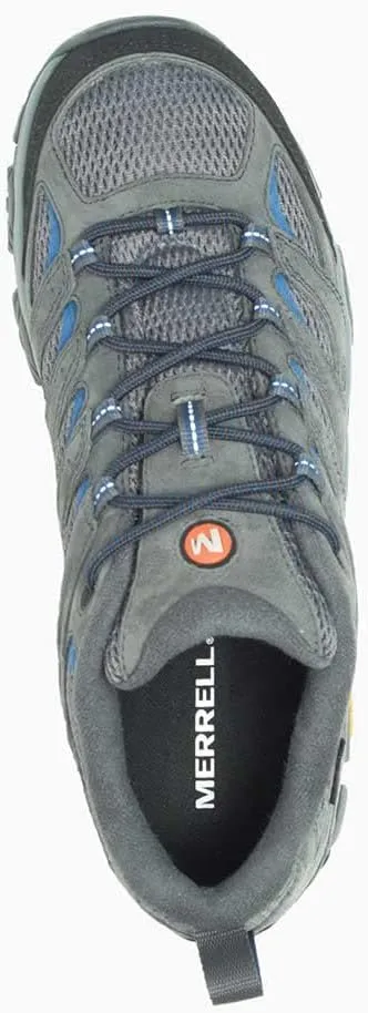 Merrell Men's Moab 3 Hiking Shoe