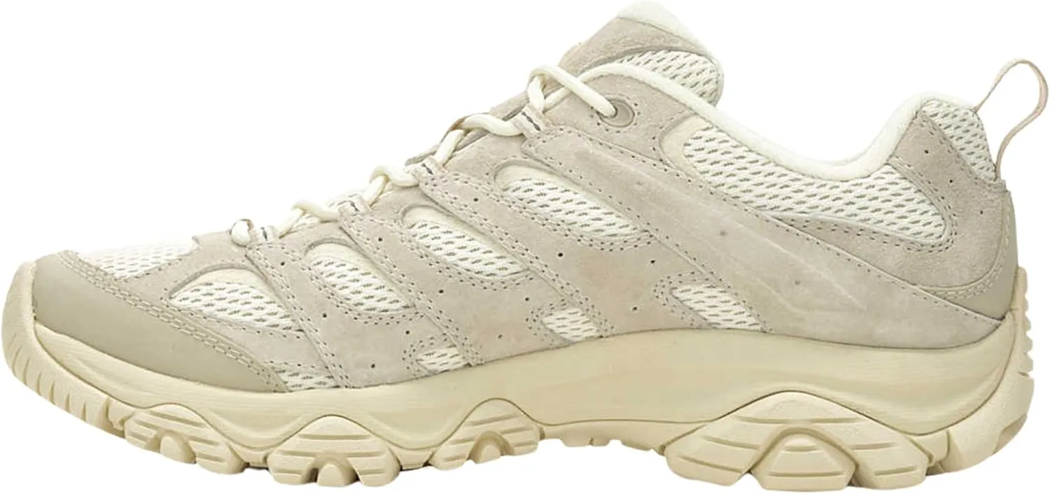 Merrell Men's Moab 3 Hiking Shoe