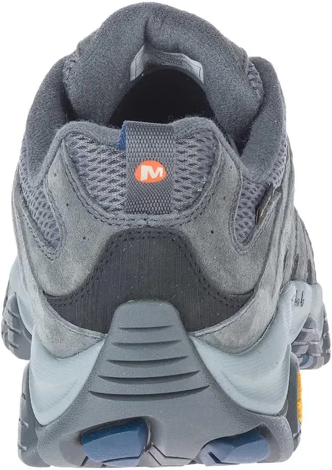 Merrell Men's Moab 3 Hiking Shoe