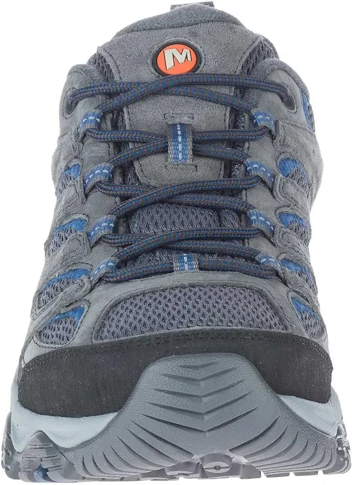 Merrell Men's Moab 3 Hiking Shoe
