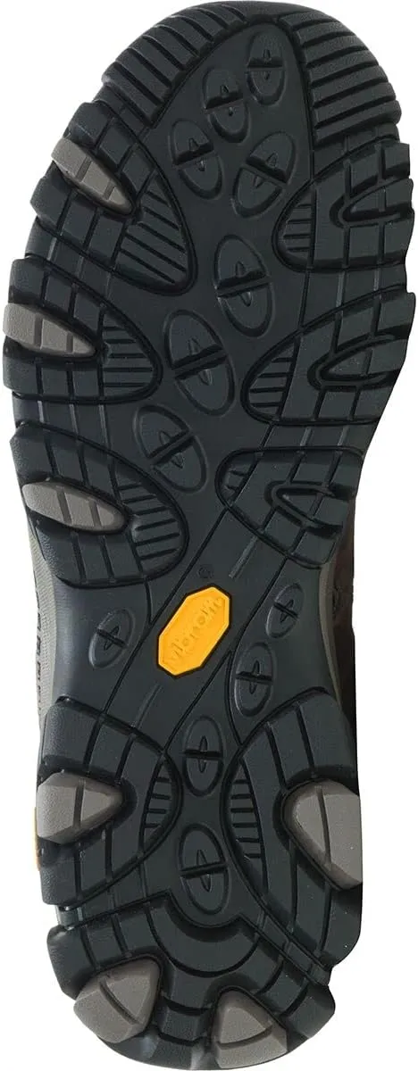 Merrell Men's Moab 3 Hiking Shoe