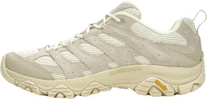 Merrell Men's Moab 3 Hiking Shoe