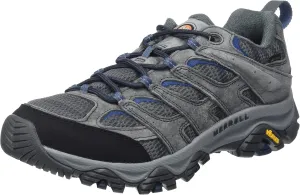 Merrell Men's Moab 3 Hiking Shoe