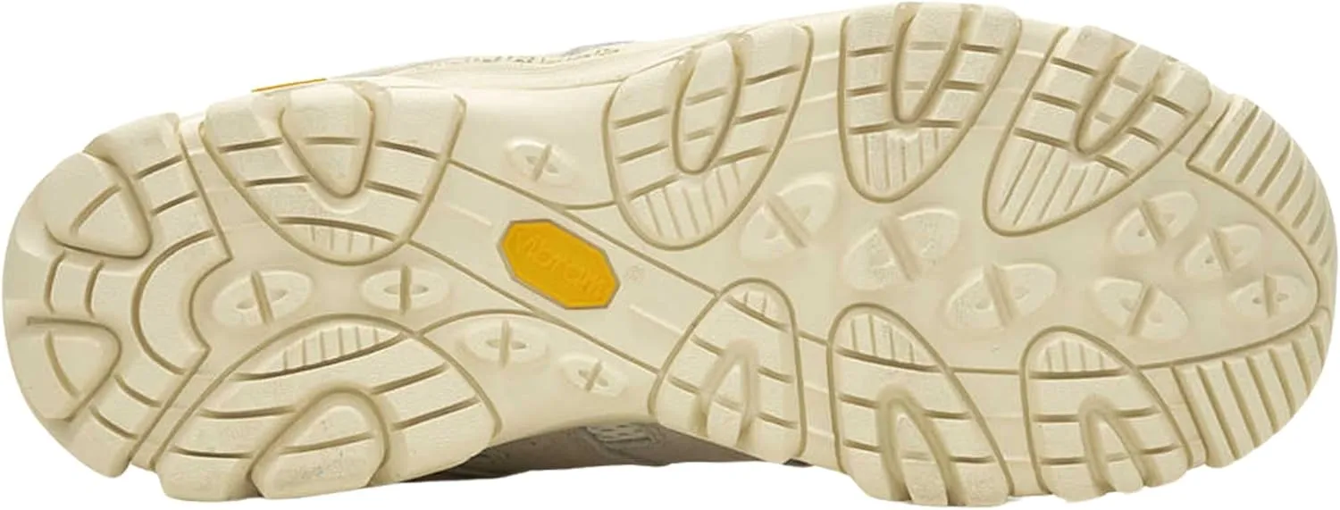 Merrell Men's Moab 3 Hiking Shoe