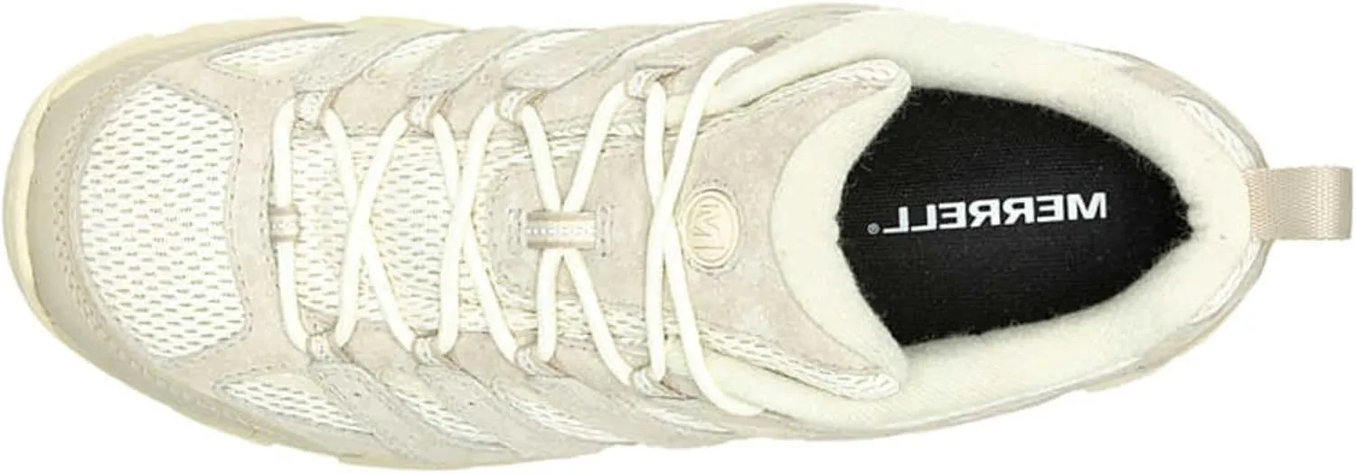 Merrell Men's Moab 3 Hiking Shoe