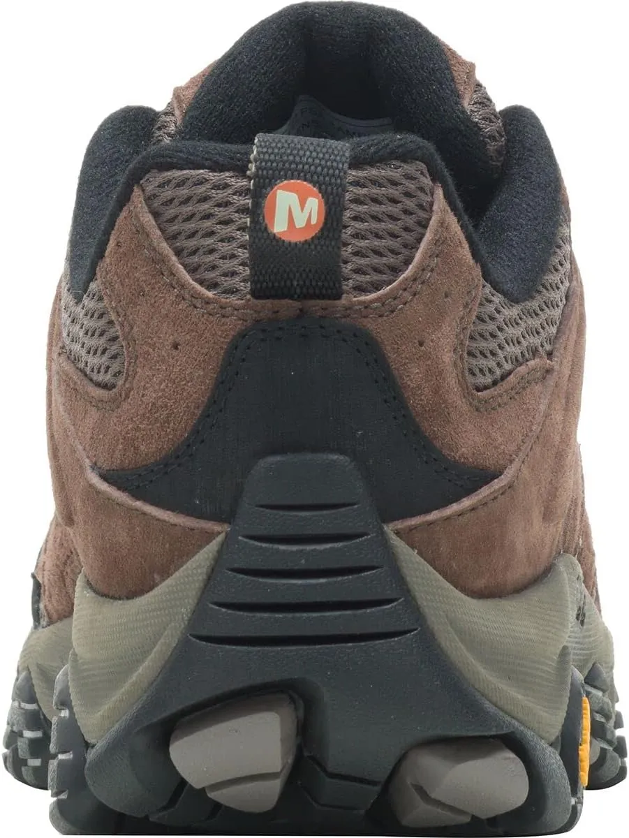 Merrell Men's Moab 3 Hiking Shoe