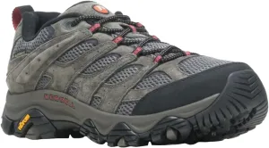 Merrell Men's Moab 3 Hiking Shoe
