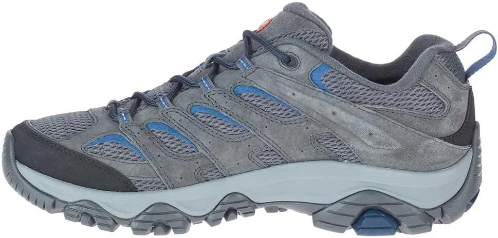 Merrell Men's Moab 3 Hiking Shoe