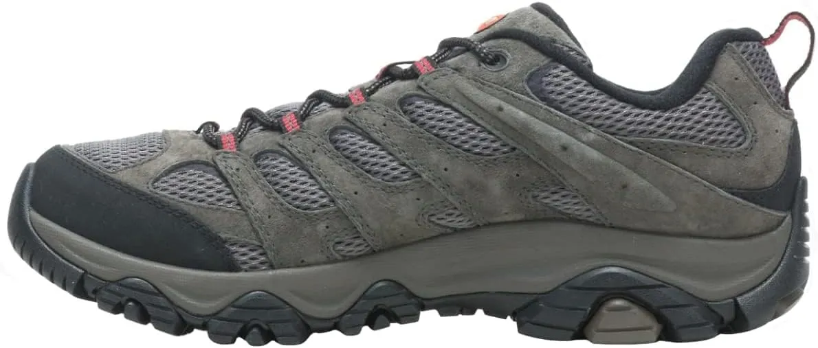 Merrell Men's Moab 3 Hiking Shoe