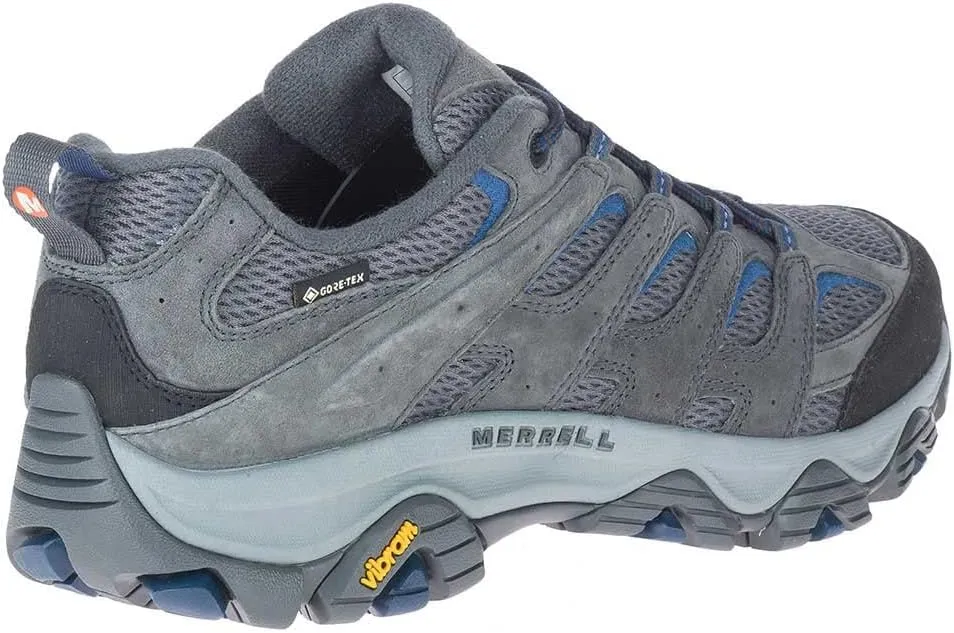 Merrell Men's Moab 3 Hiking Shoe