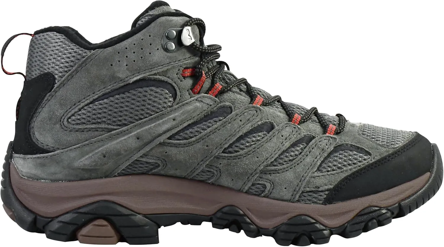 Merrell Men's Moab 3 Mid GTX Hiking Boot