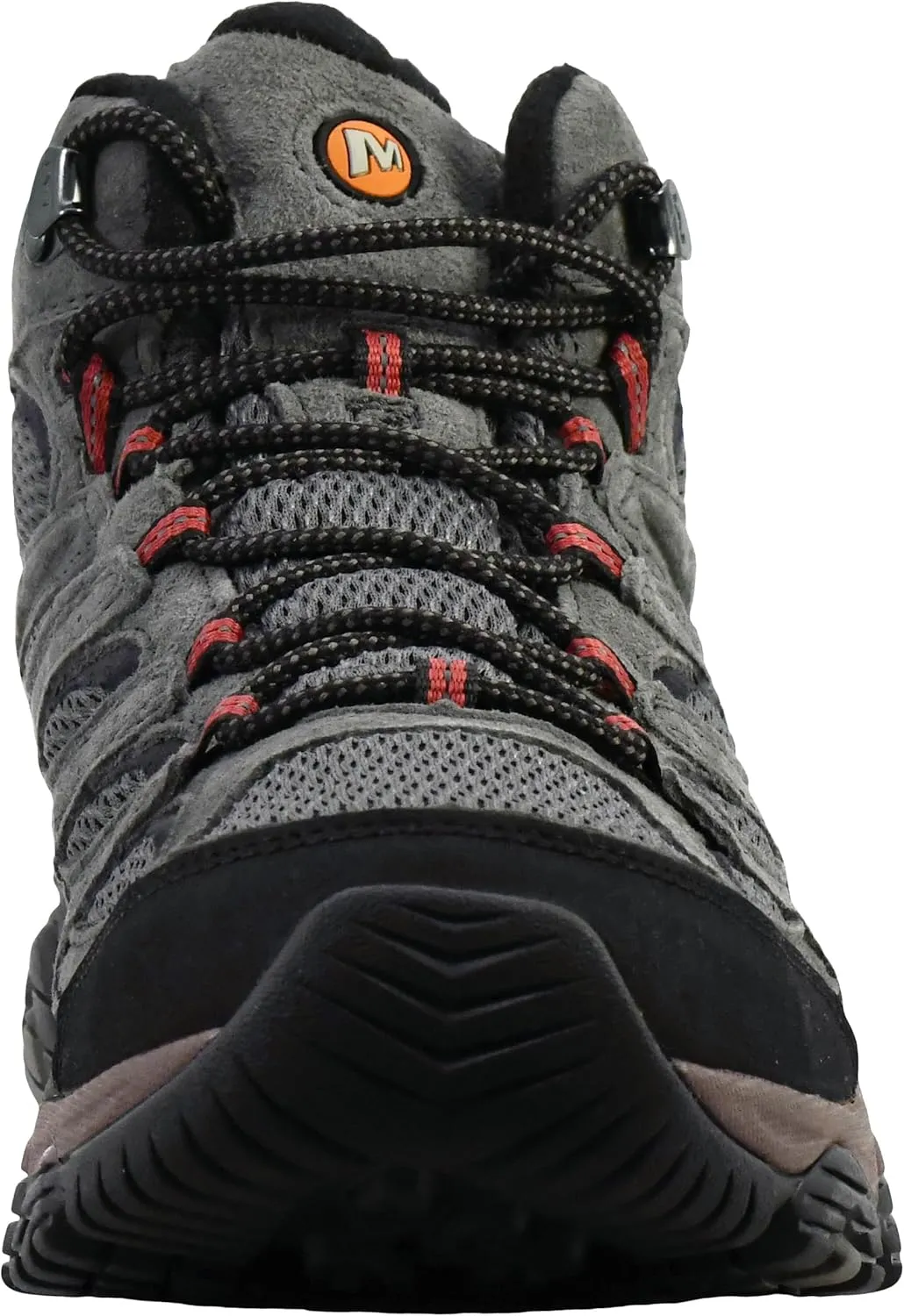 Merrell Men's Moab 3 Mid GTX Hiking Boot