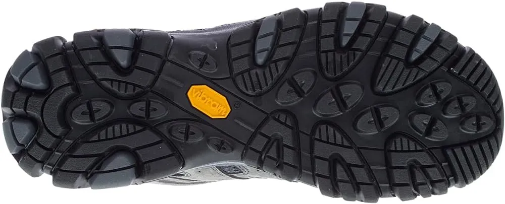 Merrell Men's Moab 3 Shoe, 14 AU