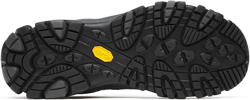 Merrell Men's Moab 3 Shoe, 14 AU