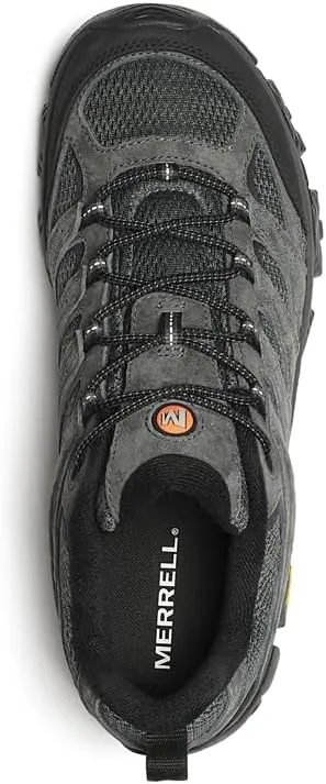 Merrell Men's Moab 3 Shoe, 14 AU
