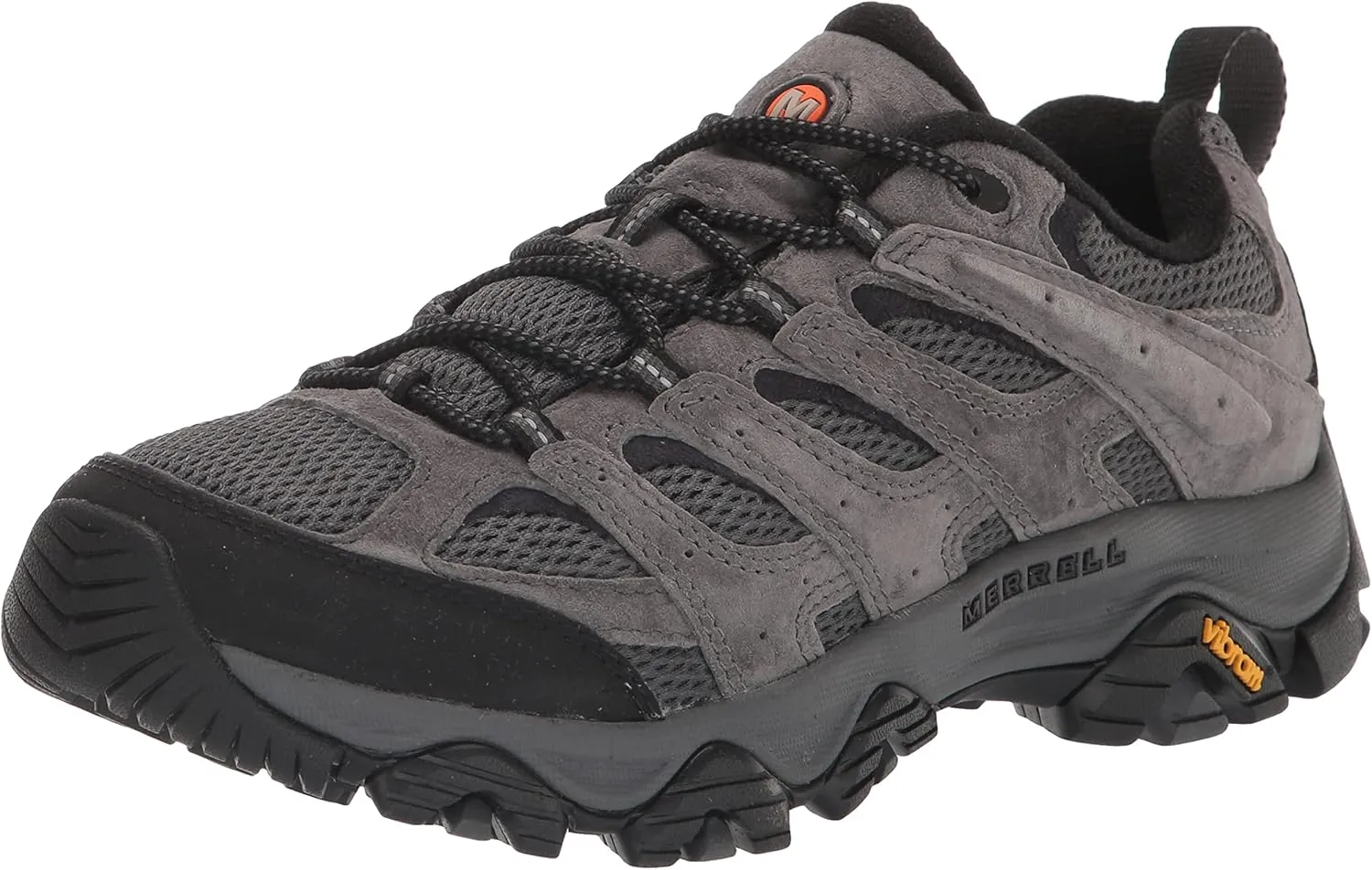 Merrell Men's Moab 3 Shoe, 14 AU