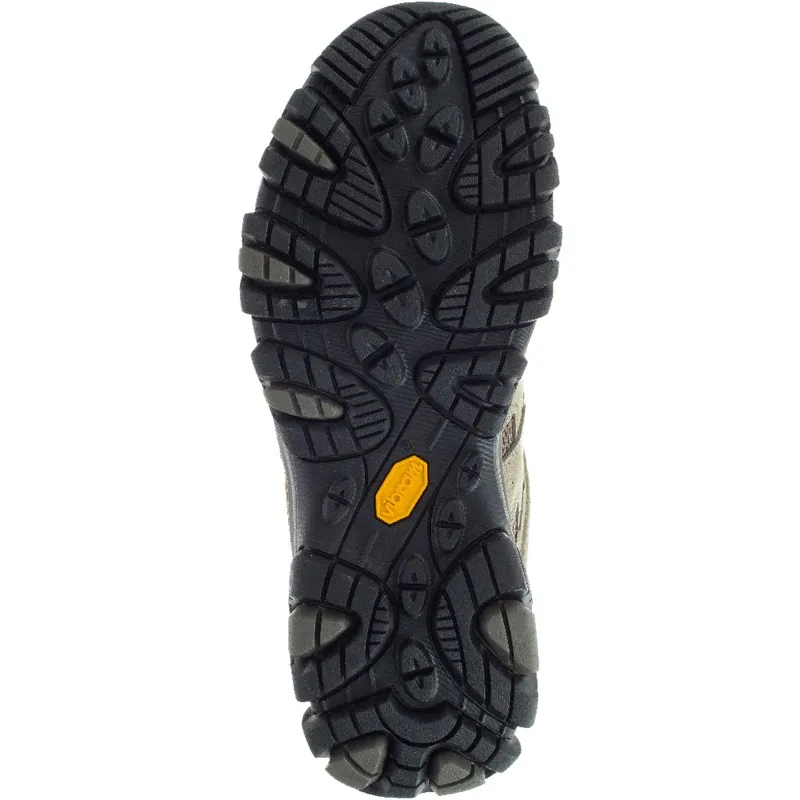 Merrell Men's Moab 3 - Walnut - J035893