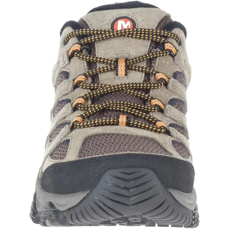 Merrell Men's Moab 3 - Walnut - J035893