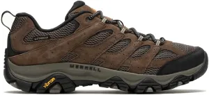 Merrell Men's Moab 3 Waterproof Hiking Shoe