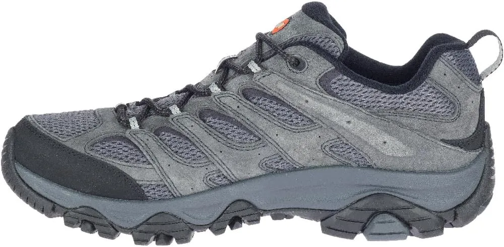 Merrell Men's Walking Hiking Shoe