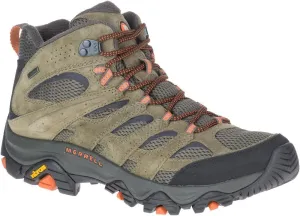 Merrell Men's Walking Hiking Shoe