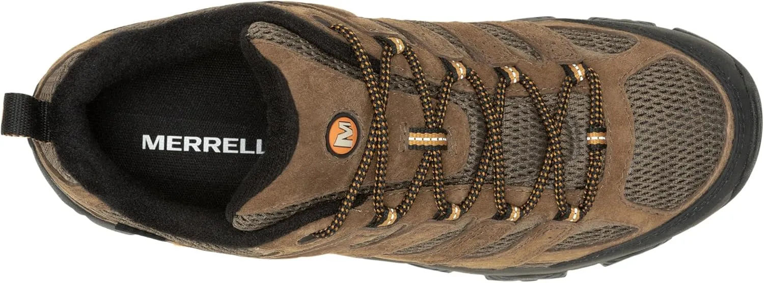 Merrell Men's Walking Hiking Shoe