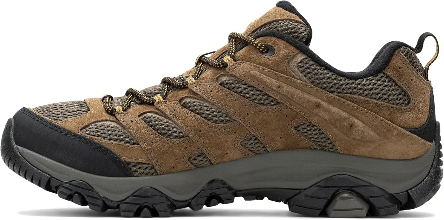 Merrell Men's Walking Hiking Shoe