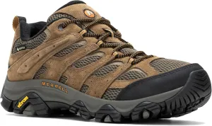 Merrell Men's Walking Hiking Shoe