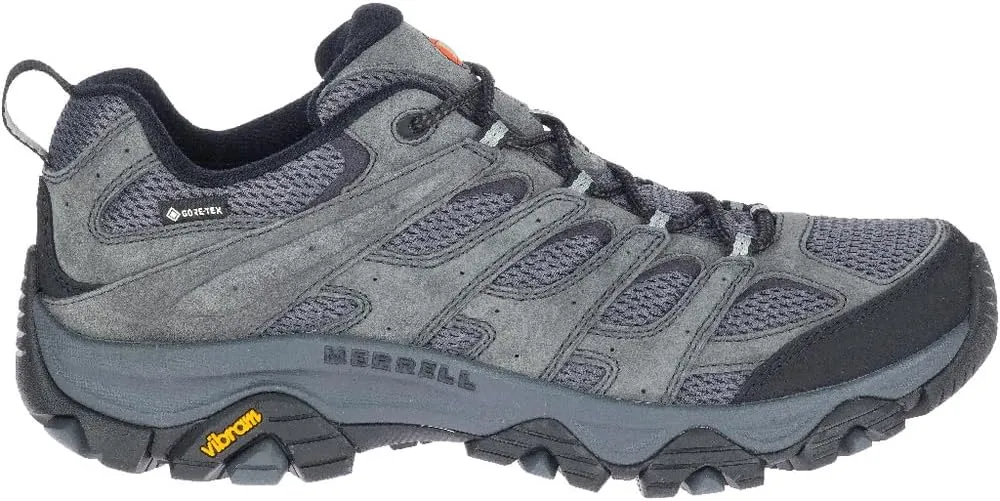 Merrell Men's Walking Hiking Shoe