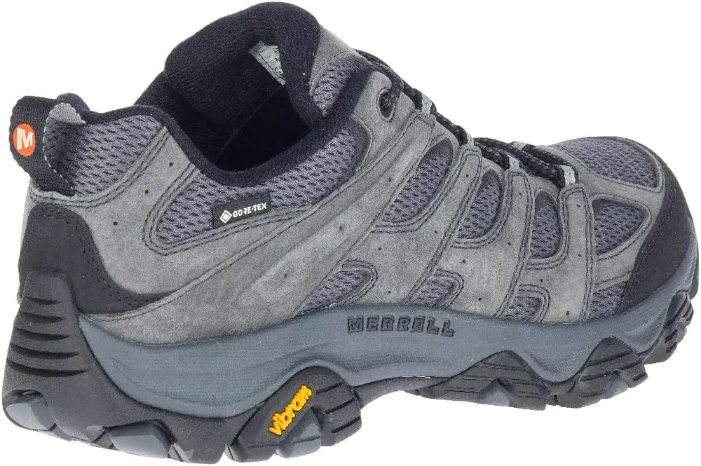 Merrell Men's Walking Hiking Shoe