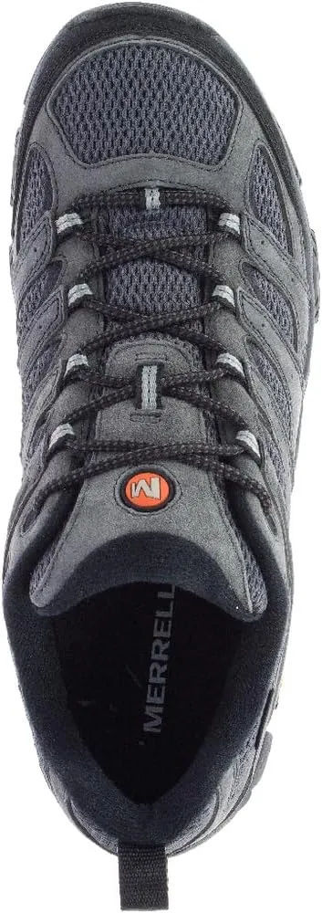 Merrell Men's Walking Hiking Shoe