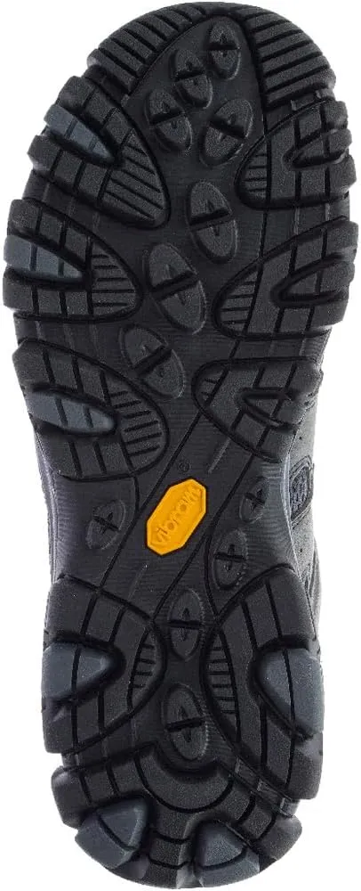 Merrell Men's Walking Hiking Shoe