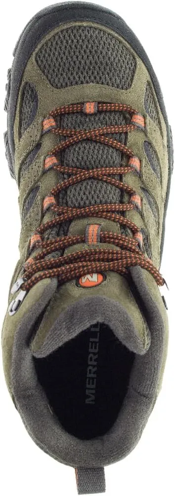 Merrell Men's Walking Hiking Shoe