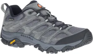 Merrell Men's Walking Hiking Shoe