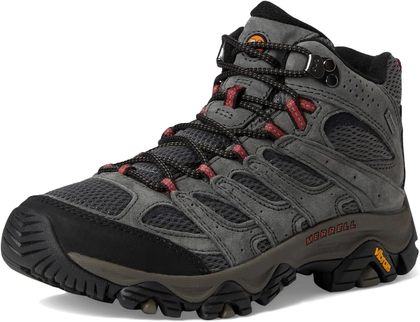 Merrell Men's Walking Hiking Shoe