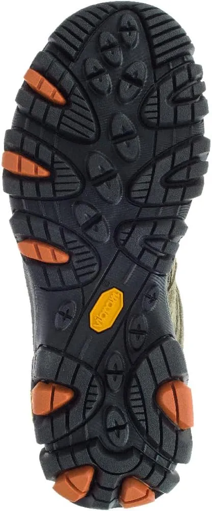 Merrell Men's Walking Hiking Shoe
